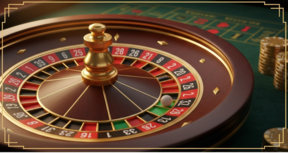 复仇者联盟4电影海报